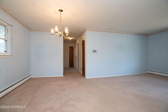 2277 Hovsons Boulevard, Toms River, NJ 08753