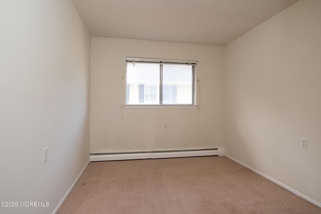 2277 Hovsons Boulevard, Toms River, NJ 08753