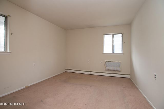 2277 Hovsons Boulevard, Toms River, NJ 08753