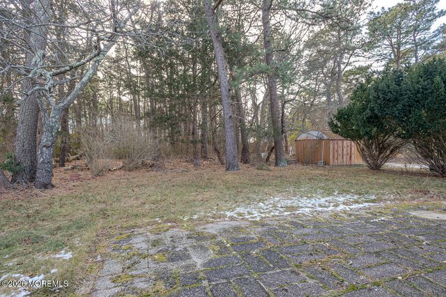 2277 Hovsons Boulevard, Toms River, NJ 08753