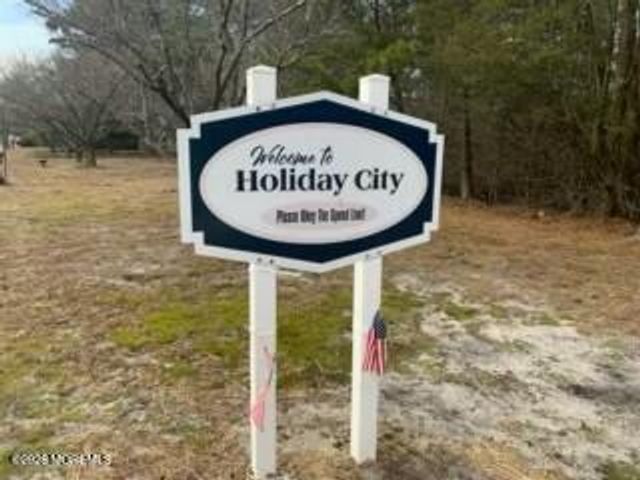 2277 Hovsons Boulevard, Toms River, NJ 08753