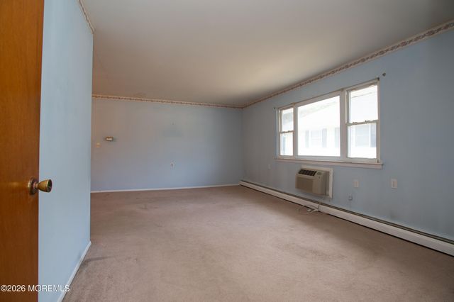 2277 Hovsons Boulevard, Toms River, NJ 08753