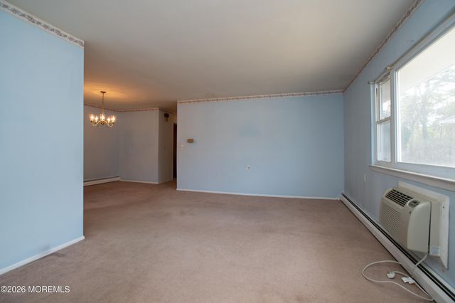 2277 Hovsons Boulevard, Toms River, NJ 08753