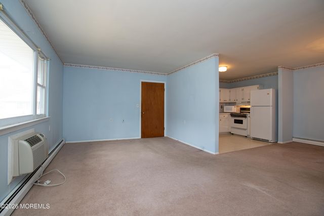 2277 Hovsons Boulevard, Toms River, NJ 08753