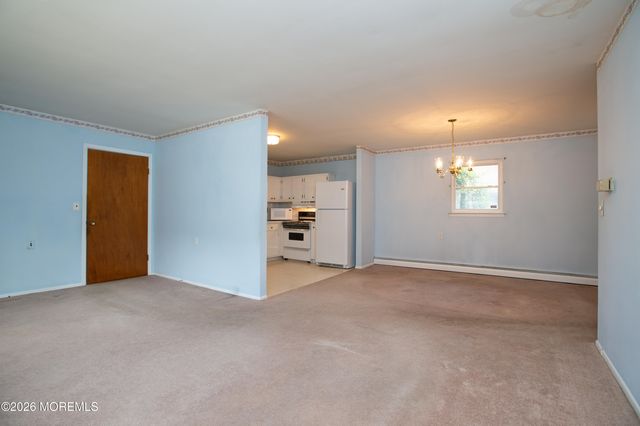 2277 Hovsons Boulevard, Toms River, NJ 08753