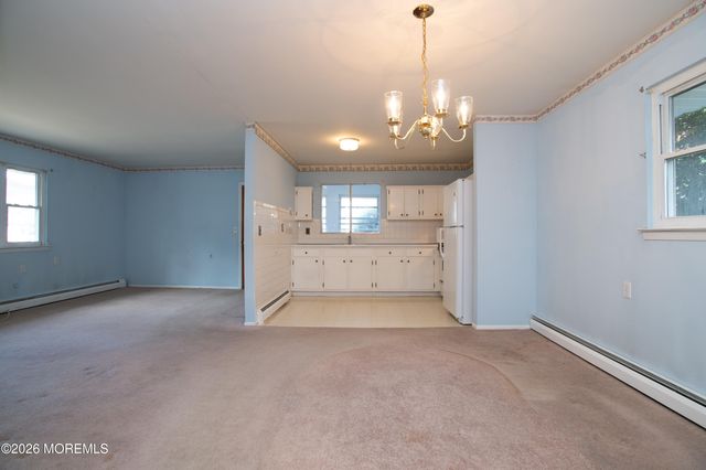 2277 Hovsons Boulevard, Toms River, NJ 08753