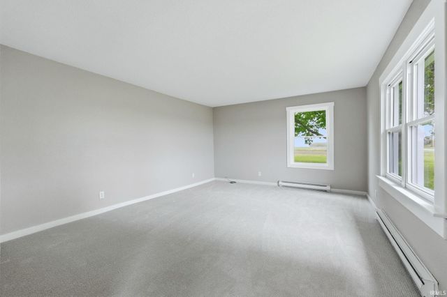 23929 Knouse Road, Harlan, IN 46743
