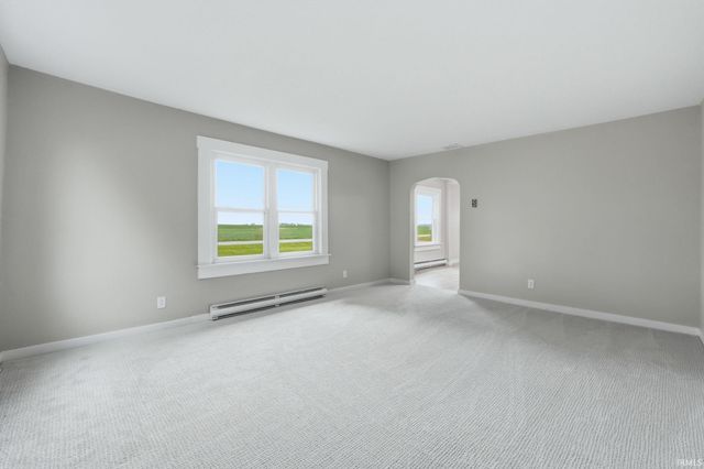 23929 Knouse Road, Harlan, IN 46743