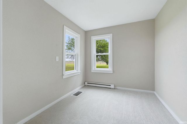 23929 Knouse Road, Harlan, IN 46743