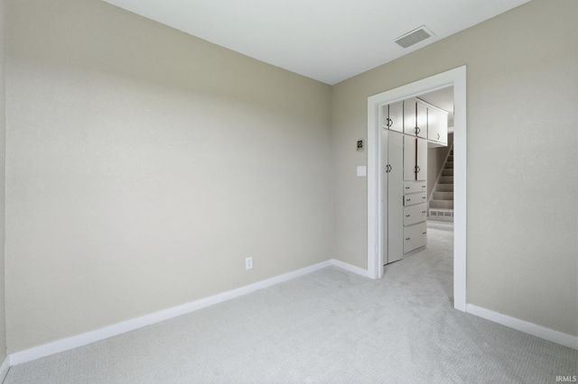 23929 Knouse Road, Harlan, IN 46743