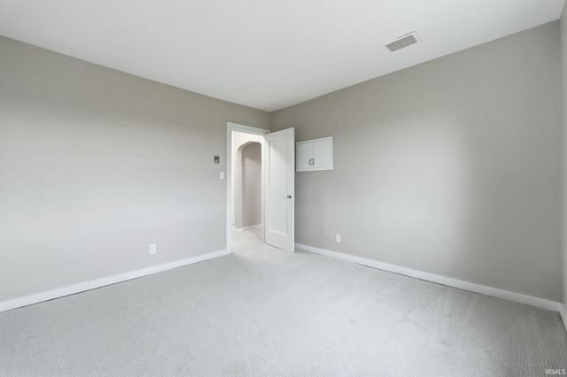 23929 Knouse Road, Harlan, IN 46743