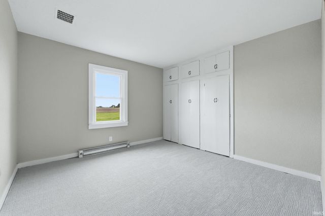 23929 Knouse Road, Harlan, IN 46743