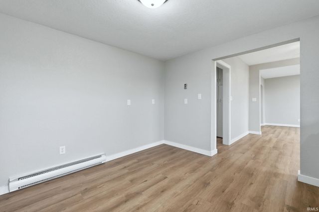 23929 Knouse Road, Harlan, IN 46743