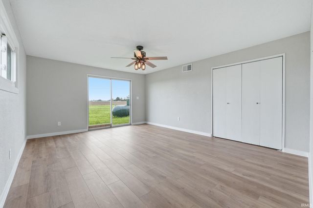 23929 Knouse Road, Harlan, IN 46743