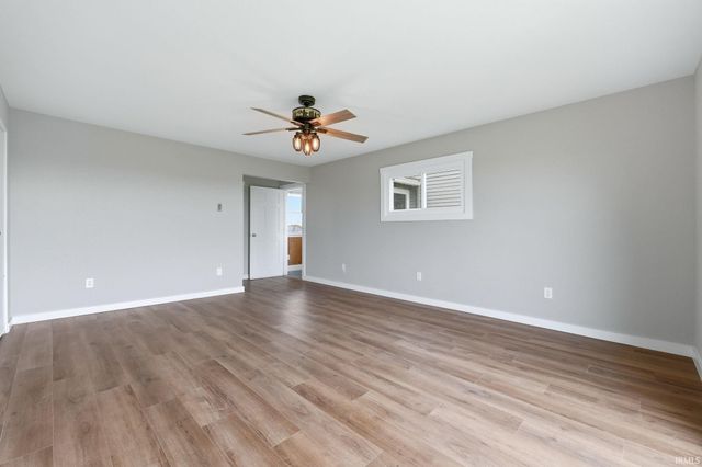 23929 Knouse Road, Harlan, IN 46743