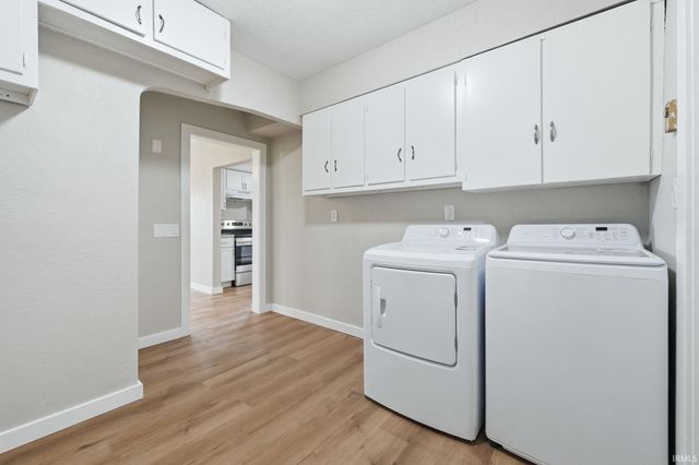 23929 Knouse Road, Harlan, IN 46743