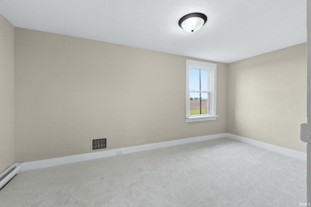 23929 Knouse Road, Harlan, IN 46743
