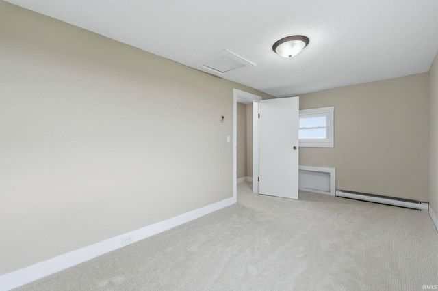 23929 Knouse Road, Harlan, IN 46743