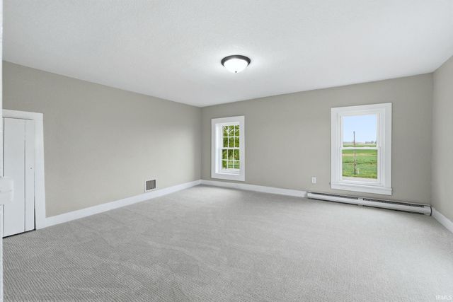 23929 Knouse Road, Harlan, IN 46743