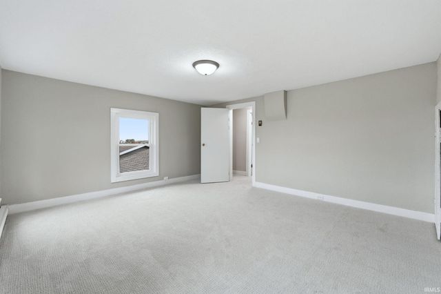23929 Knouse Road, Harlan, IN 46743