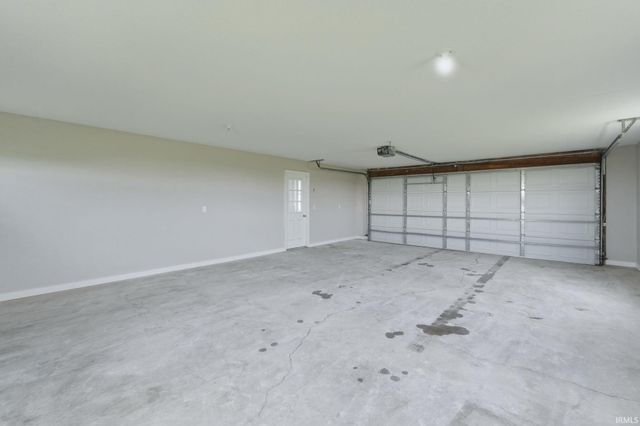 23929 Knouse Road, Harlan, IN 46743