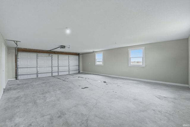 23929 Knouse Road, Harlan, IN 46743