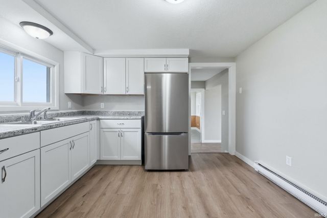 23929 Knouse Road, Harlan, IN 46743