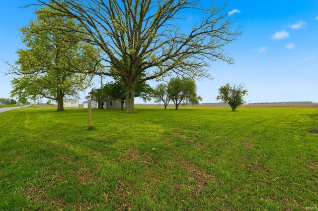 23929 Knouse Road, Harlan, IN 46743