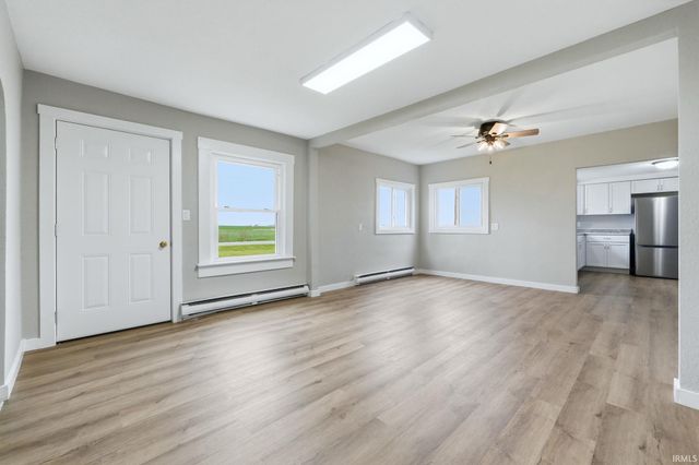 23929 Knouse Road, Harlan, IN 46743