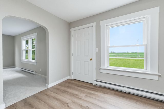 23929 Knouse Road, Harlan, IN 46743