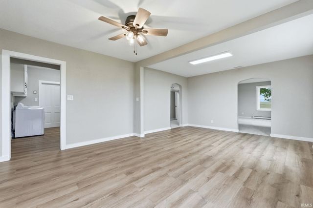 23929 Knouse Road, Harlan, IN 46743