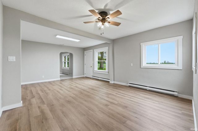 23929 Knouse Road, Harlan, IN 46743