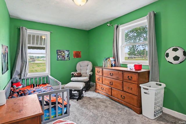 928 S Main Street, Middlebury, IN 46540
