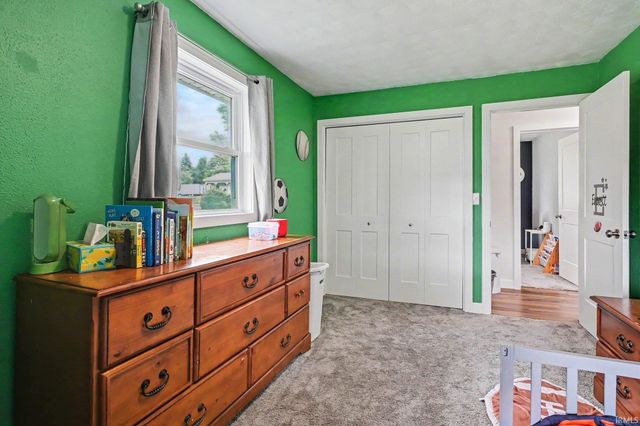 928 S Main Street, Middlebury, IN 46540