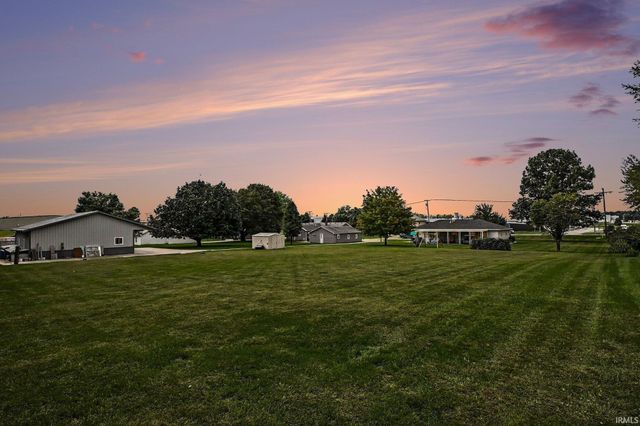 928 S Main Street, Middlebury, IN 46540