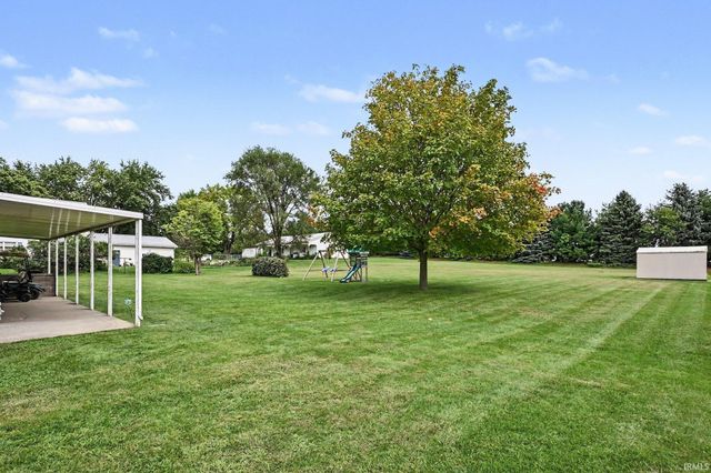 928 S Main Street, Middlebury, IN 46540