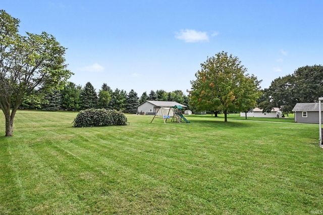 928 S Main Street, Middlebury, IN 46540