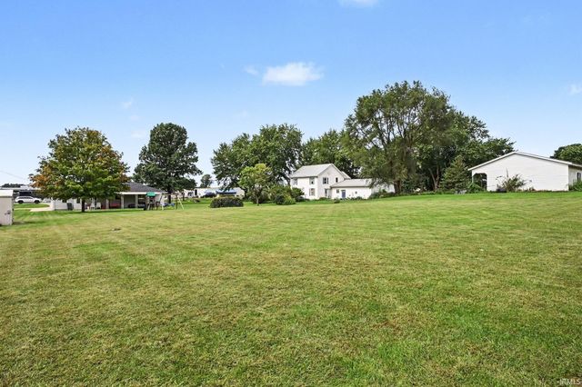 928 S Main Street, Middlebury, IN 46540