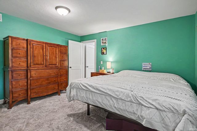 928 S Main Street, Middlebury, IN 46540
