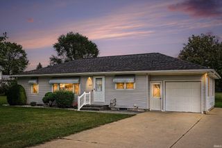 928 S Main Street, Middlebury, IN 46540