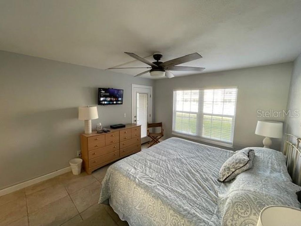 Image 11 of property listing at 3801 S ATLANTIC AVENUE UT125, New Smyrna Beach, FL 32169