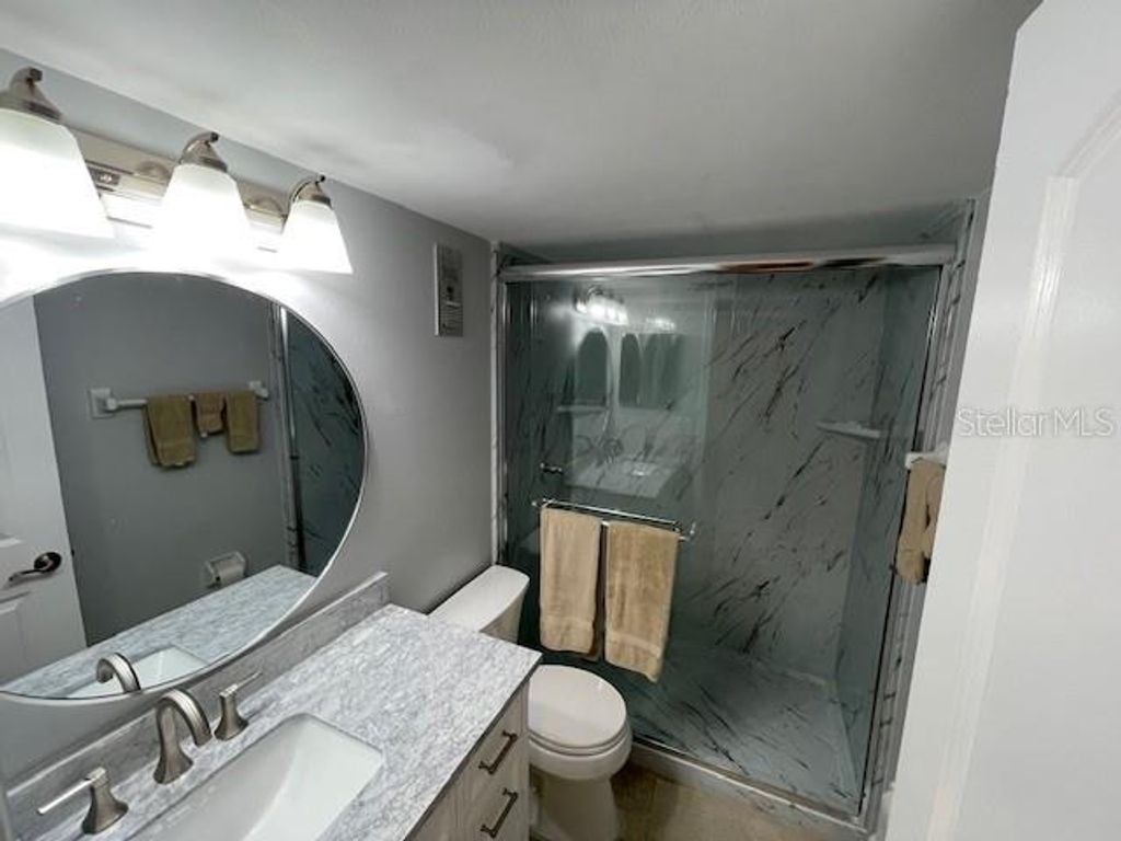 Image 12 of property listing at 3801 S ATLANTIC AVENUE UT125, New Smyrna Beach, FL 32169