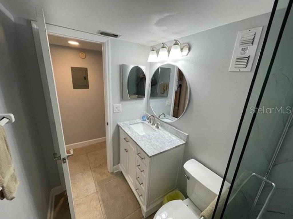 Image 13 of property listing at 3801 S ATLANTIC AVENUE UT125, New Smyrna Beach, FL 32169