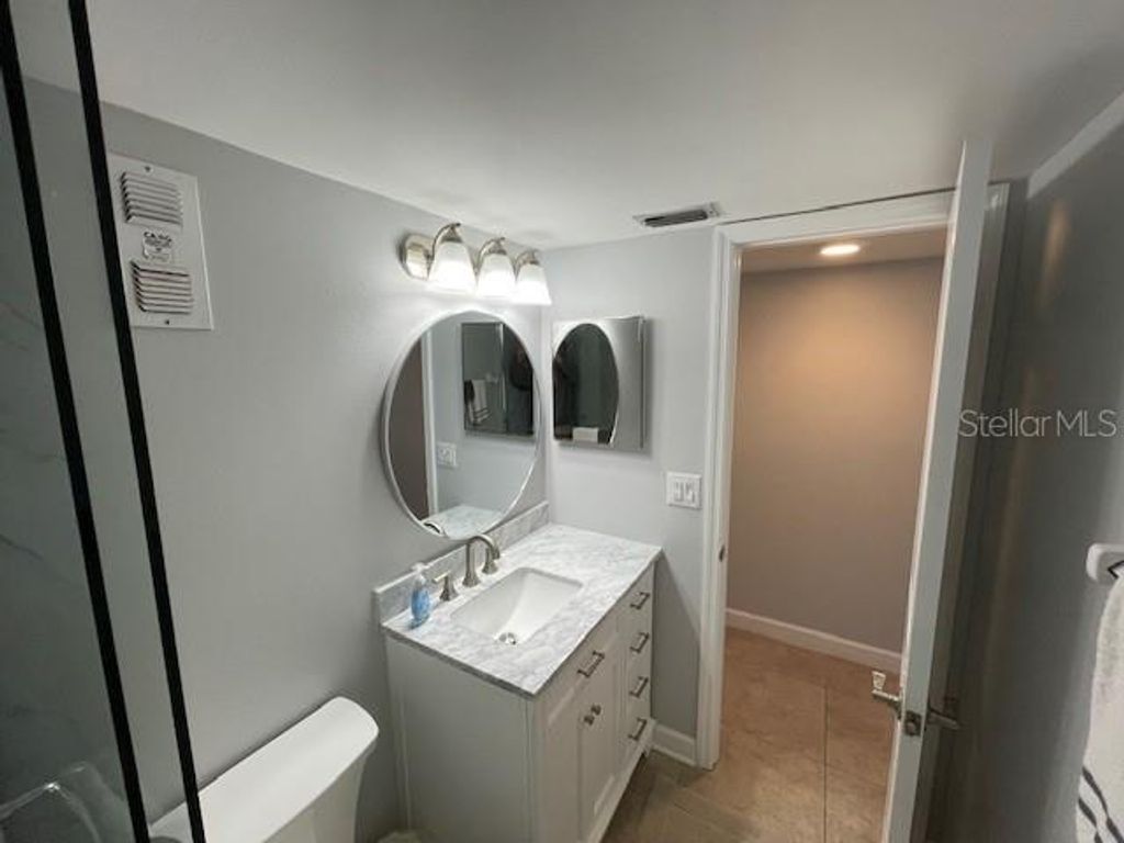 Image 16 of property listing at 3801 S ATLANTIC AVENUE UT125, New Smyrna Beach, FL 32169