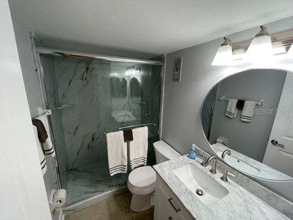 Image 17 of property listing at 3801 S ATLANTIC AVENUE UT125, New Smyrna Beach, FL 32169