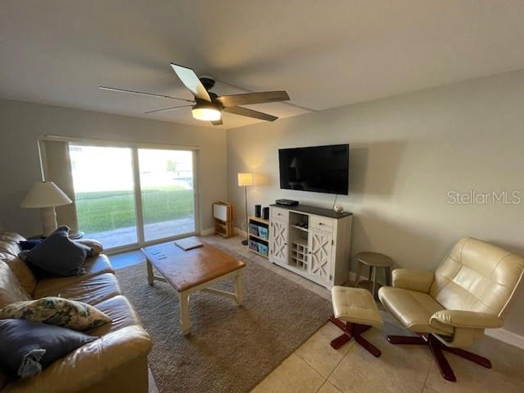 Image 6 of property listing at 3801 S ATLANTIC AVENUE UT125, New Smyrna Beach, FL 32169