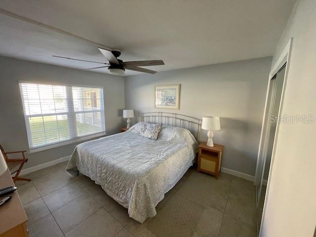 Image 10 of property listing at 3801 S ATLANTIC AVENUE UT125, New Smyrna Beach, FL 32169
