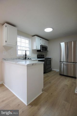 6705 AMMENDALE WAY, Beltsville, MD 20705