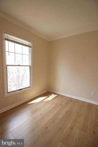 6705 AMMENDALE WAY, Beltsville, MD 20705