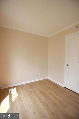 6705 AMMENDALE WAY, Beltsville, MD 20705